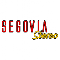 Segovia Stereo
