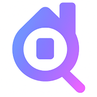 Findsy