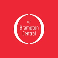 Story of Brampton Central™