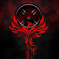 Muscle Forge Studio