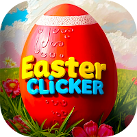 Easter Clicker