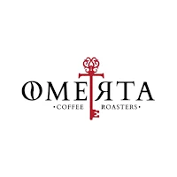 Omerta Coffee Stores