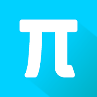 Circle Calculator