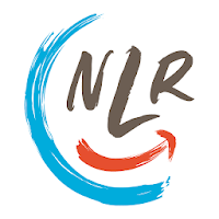 Explore North Little Rock!