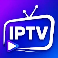 Smart IPTV Player - Live TV