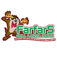 Farfars Grill & Pizza House