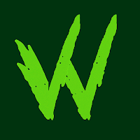 Wild Casino