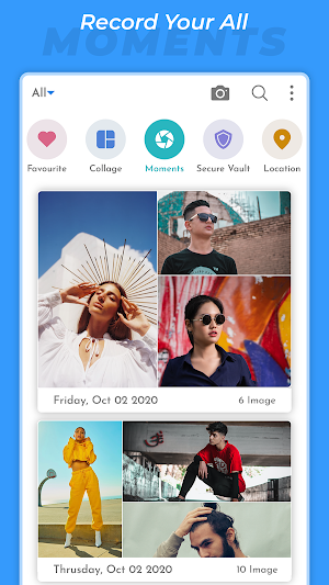 Gallery Screenshot 3