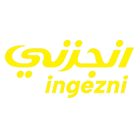 Ingezni