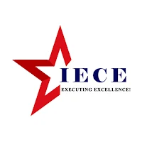 IECE's CMS