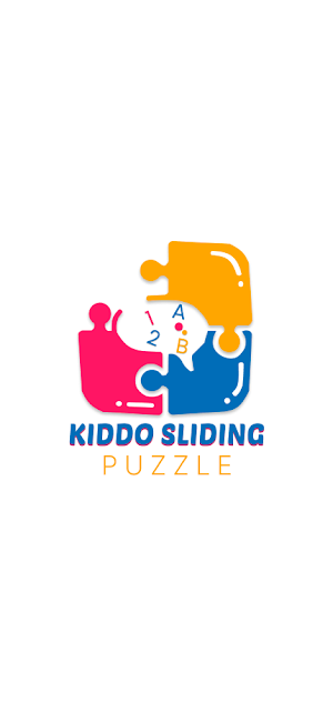 Kiddo Sliding Puzzle Screenshot 0