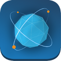 Genesis Monitoring