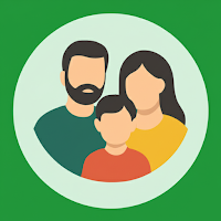 Bolsa Família Calendário