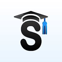 Schoolendar