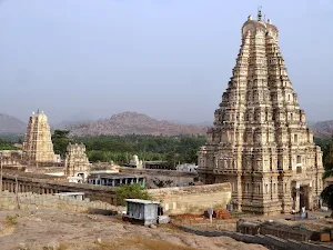Temples:Wallpapers -ದೇವಾಲಯಗಳು Screenshot 2
