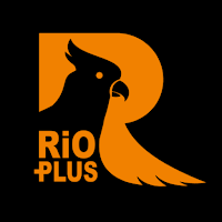 Rio Plus