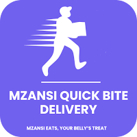 Mzansi Quick Bite