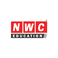 NWC Global