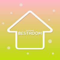 EscapeGame BestRoom