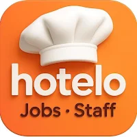 Hotelo :Restaurant, Hotel Jobs