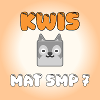 Soal Matematika Kelas 7 SMP