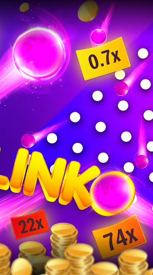 PlinkOn Cannon Strike Screenshot 2
