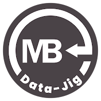 Data-Jig