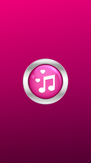 Mp3 Songs Download Screenshot 0