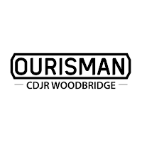 Ourisman CDJR Woodbridge