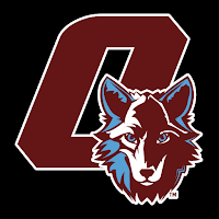 Chippewa Wolves