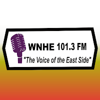 WNHE Radio