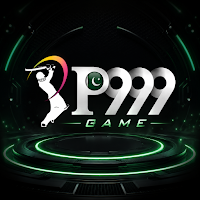 p999 game