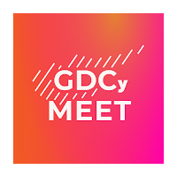 GDCy Meet
