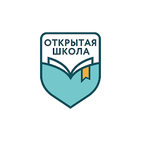 Эклерктика - Открытая Школа