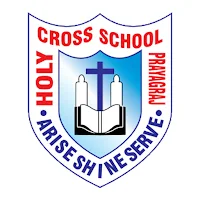 HCSPRYG