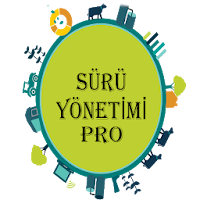 Sürü Yönetimi (Pro)