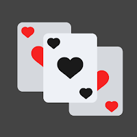 Klondike Solitaire