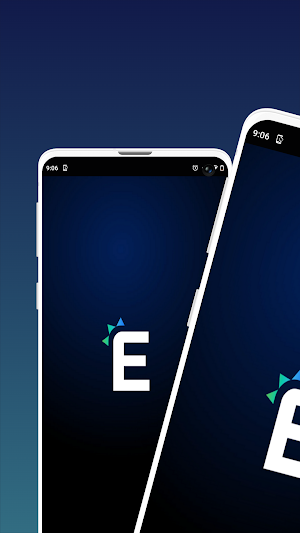 Eureka Clinical AI Screenshot 0