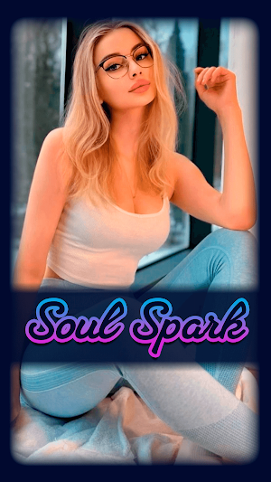 Spark Soul Screenshot 1