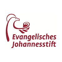 JoNetz