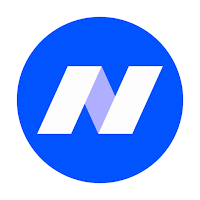 Newsfeed - Breaking News