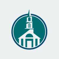 First Baptist Scottsboro