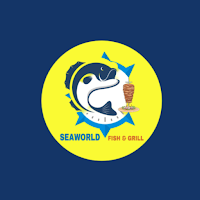 SEAWORLD ST ALBANS