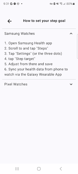 Snow Globe Watch Face: Winter Screenshot 1
