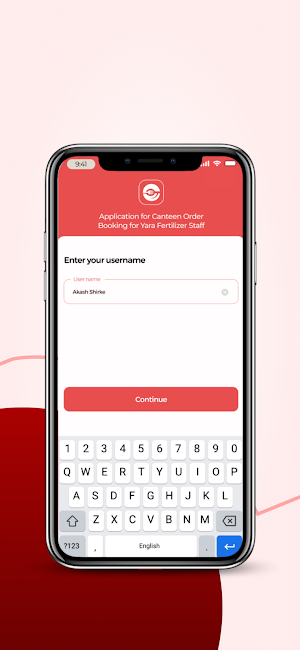 Cafelive_Yara_Fertilizers Screenshot 1