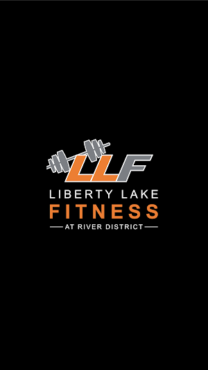 Liberty Lake Fitness Screenshot 0