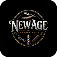 Barbershop NewAge Herceg novi