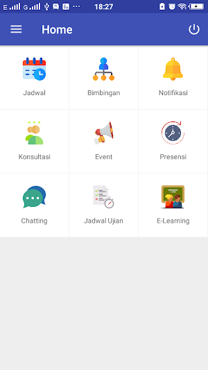 Lecturer UID Screenshot 0