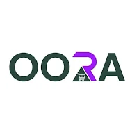 Oora