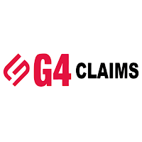 G4 Claims